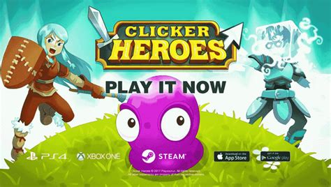 Online Games on GamePix.